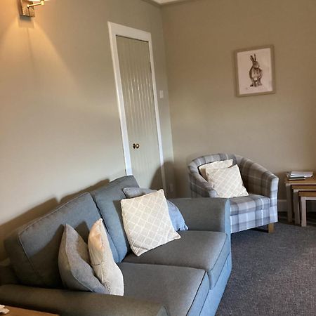 Galloway Farmstay Broughton Newton Stewart Exterior foto